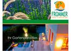 Lokale Empfehlung Garten- und Landschaftsbau Ingo Vorpahl