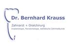 Lokale Empfehlung Berbig Hellmuth Dr. Zahnarzt