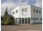 Lokale Empfehlung Agravis Technik Center GmbH Gebrauchtmaschinenvertrieb