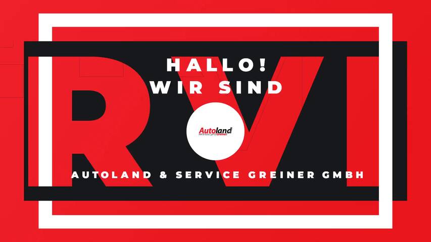 Video 1 Greiner Autoland & Service GmbH