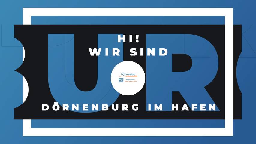 Video 1 Autolackiererei W. Dörnenburg