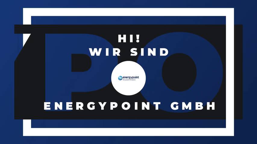 Video 1 Energypoint GmbH