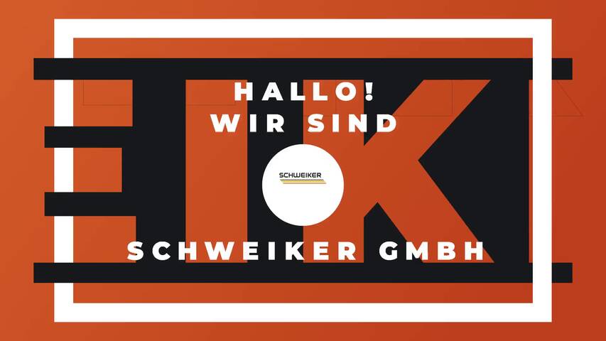 Video 1 Schweiker GmbH