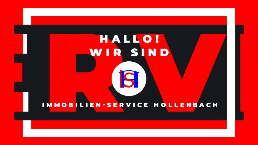 Video 1 Immobilien-Service Hollenbach
