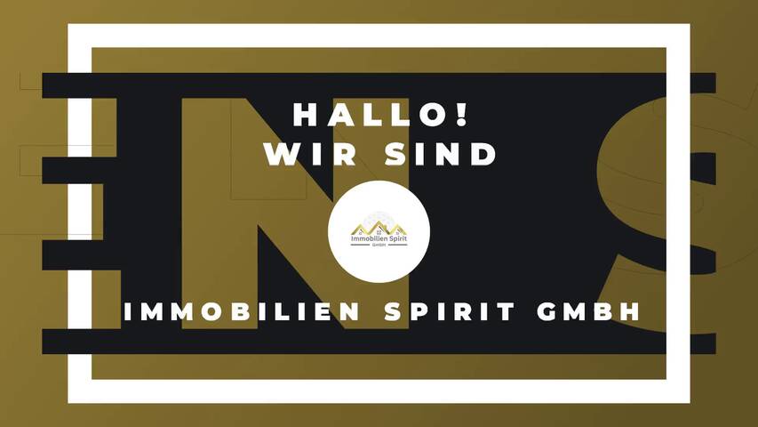 Video 1 Immobilien Spirit GmbH