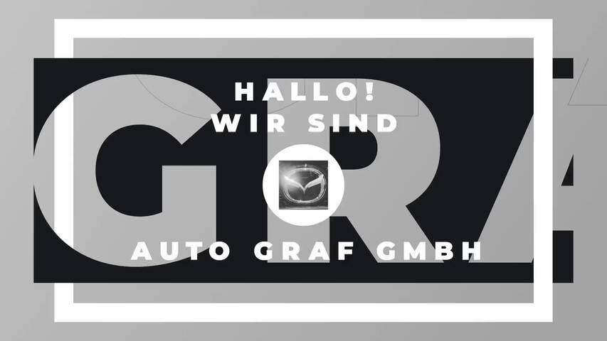 Video 1 Auto Graf GmbH