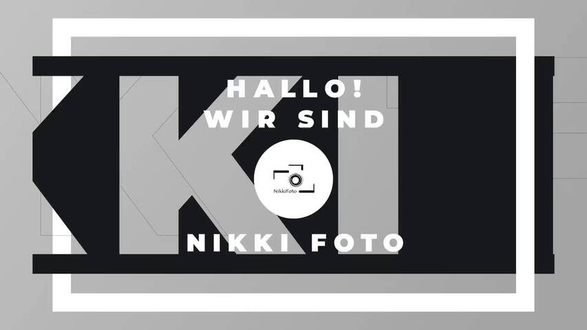 Video 1 Nikki Foto