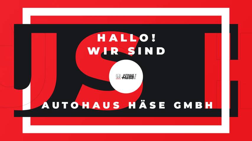 Video 1 Autohaus Häse GmbH