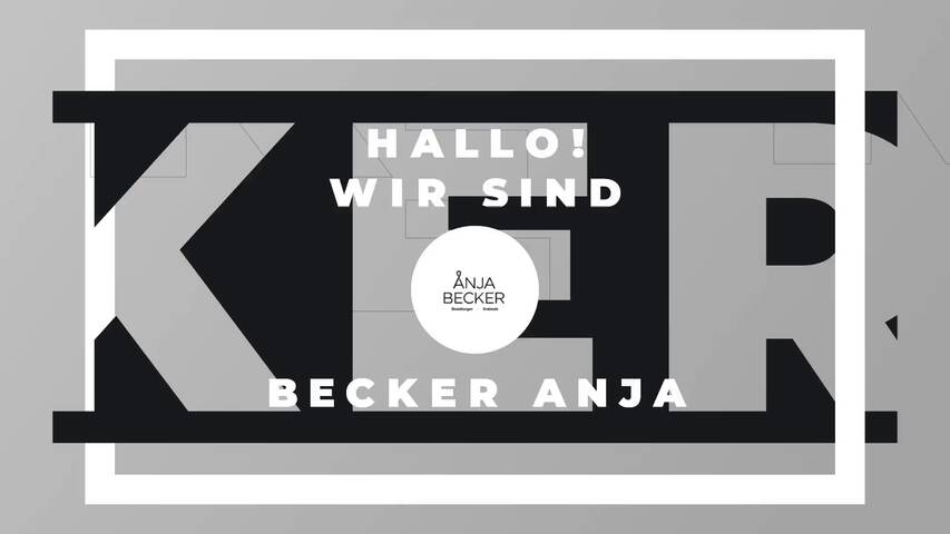 Video 1 BECKER Bestattungen Steinmetz Grabmale