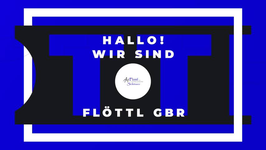 Video 1 Flöttl GbR