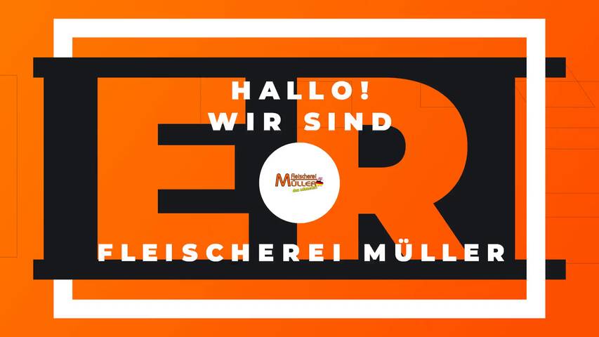 Video 1 Müller, Jörg