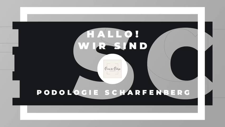 Video 1 Scharfenberg Anne-Kathrin