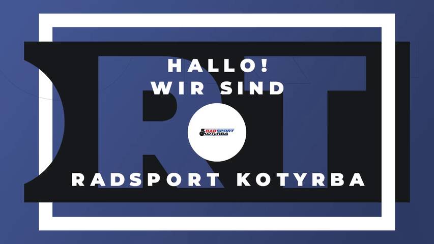 Video 1 Hoffmann, Oliver