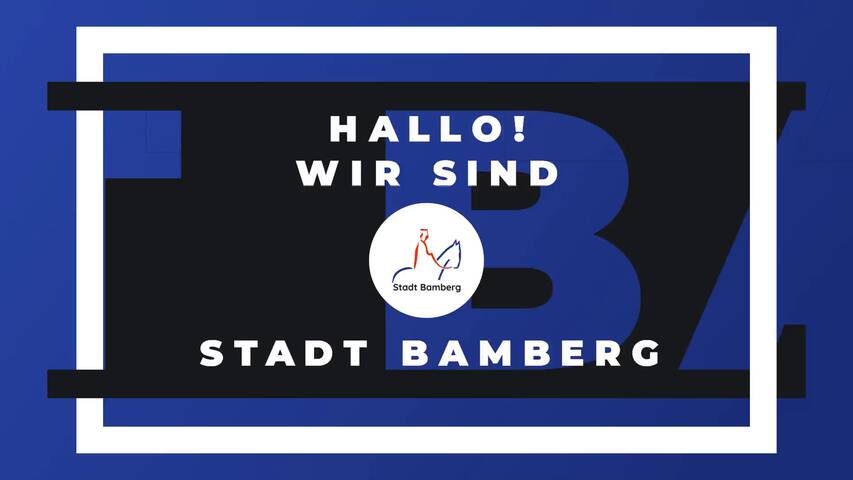 Video 1 Städt. Forstverwaltung
