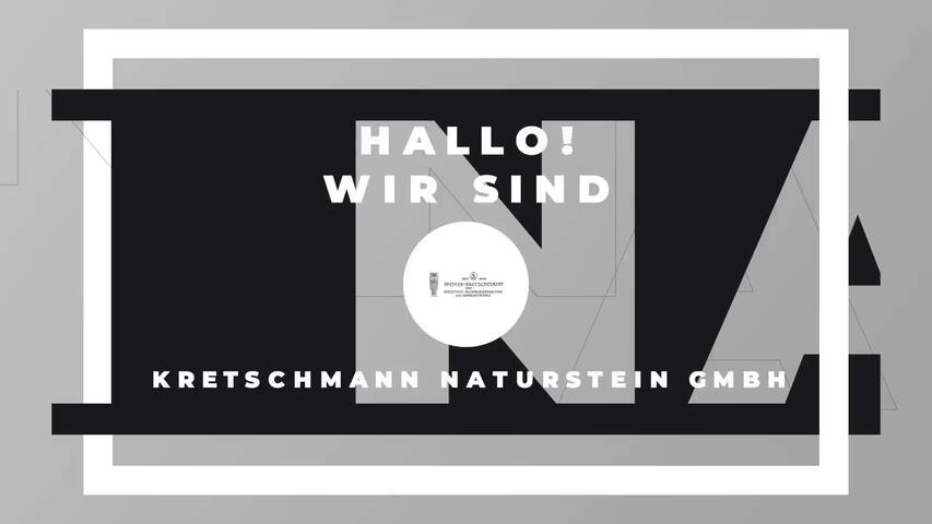 Video 1 Rittmeyer Joh.