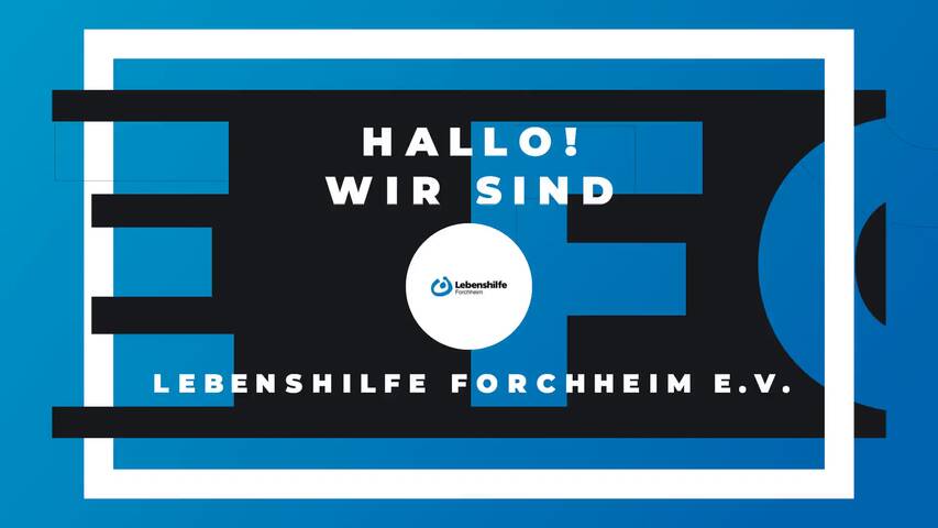 Video 1 Hainbrunnenschule