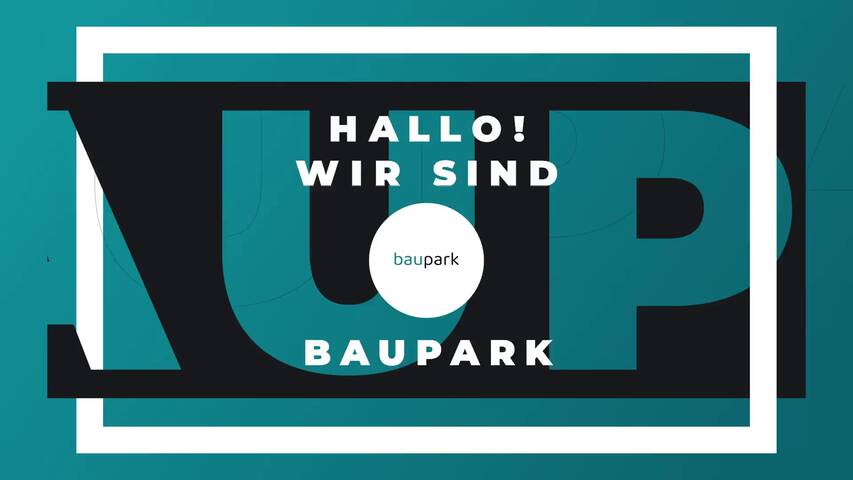 Video 1 baupark