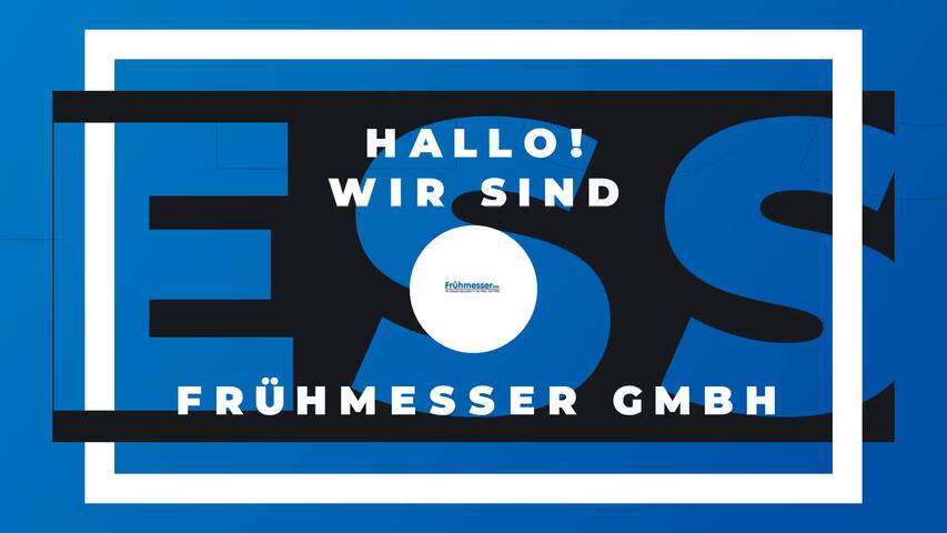 Video 1 Heizöl Frühmesser 24h
