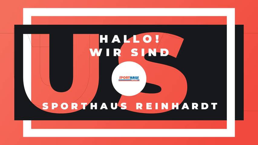 Video 1 Sporthaus Reinhardt