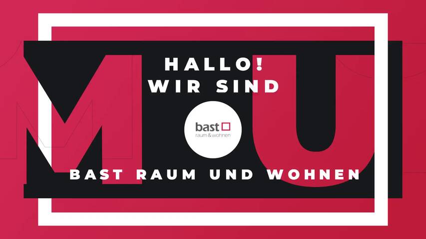 Video 1 Bast Heribert