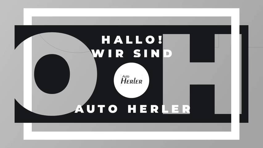 Video 1 Auto Herler