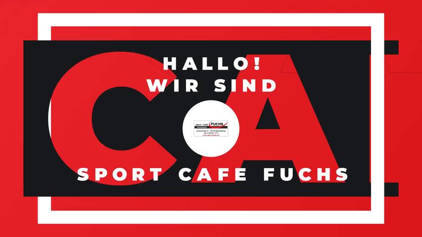 Video 1 Fuchs Matthias