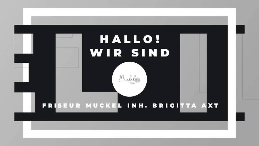 Video 1 Muckel