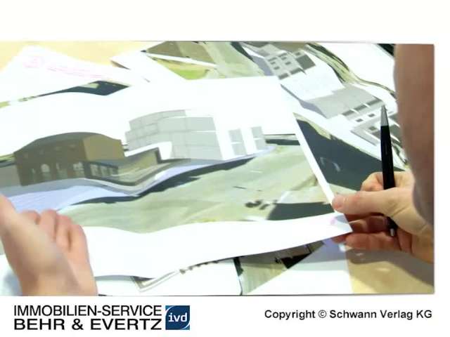 Video 1 Immobilien-Service Behr & Evertz