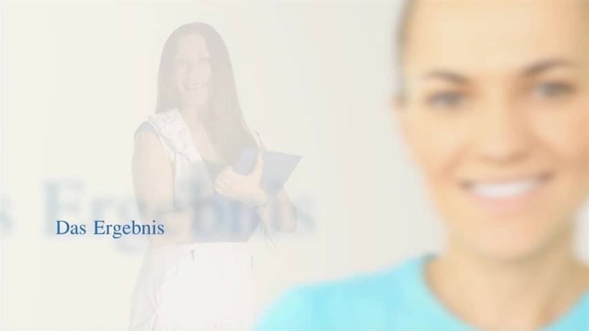 Video 1 Kassis Beatrice-Samar Zahnärztin