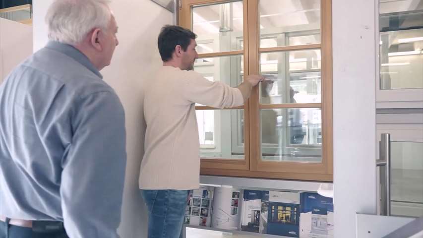 Altbaumodernisierung Haus Raum In Goppingen In Das Ortliche