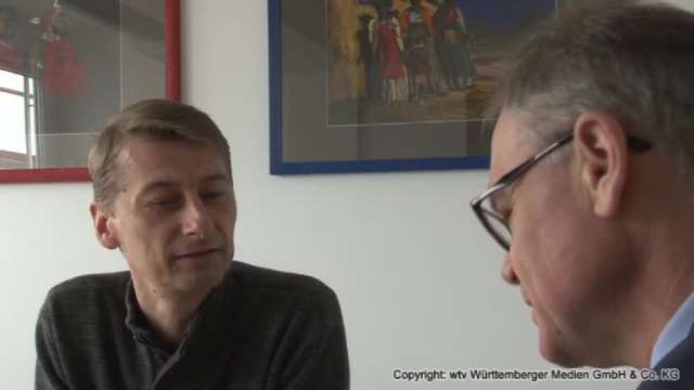 Video 1 Andreas Mauritz Rechtsanwälte