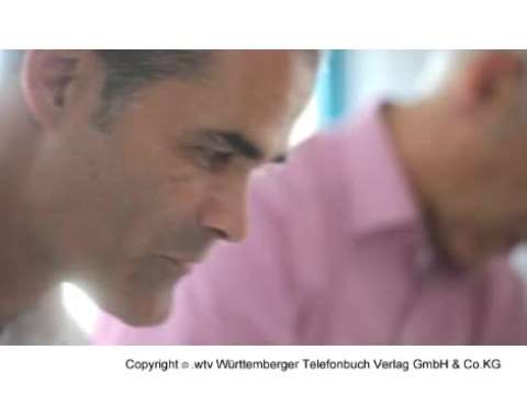 Video 1 Hecon Abrechnungssysteme GmbH