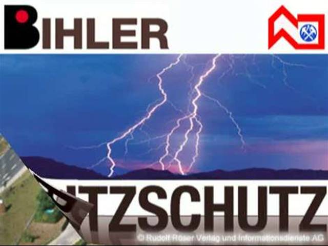 Video 1 Bihler GmbH