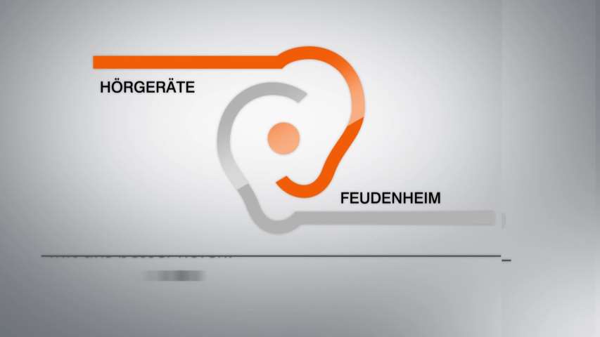 Video 1 Hörakustik Feudenheim