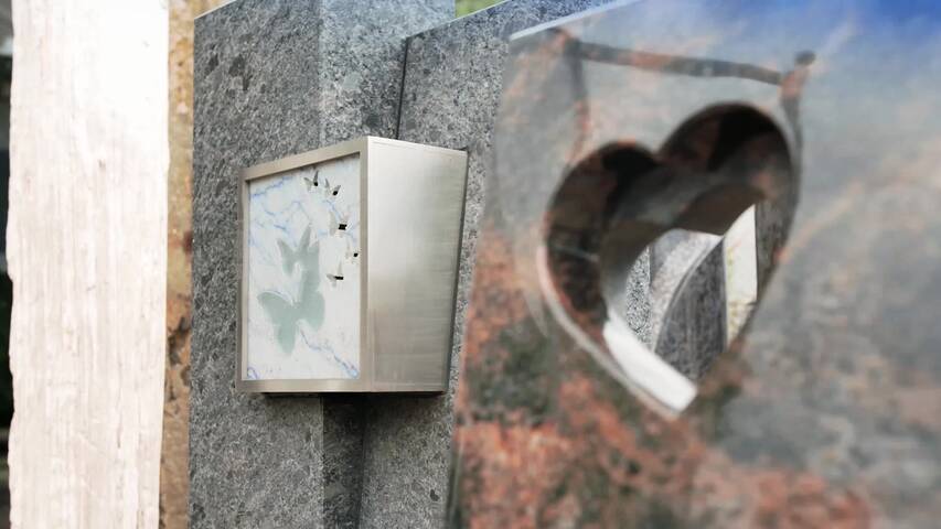 Video 1 Kultursteine Henning Schwarz GmbH