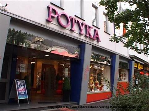 Video 1 Potyka Brillen + Hörgeräte GmbH