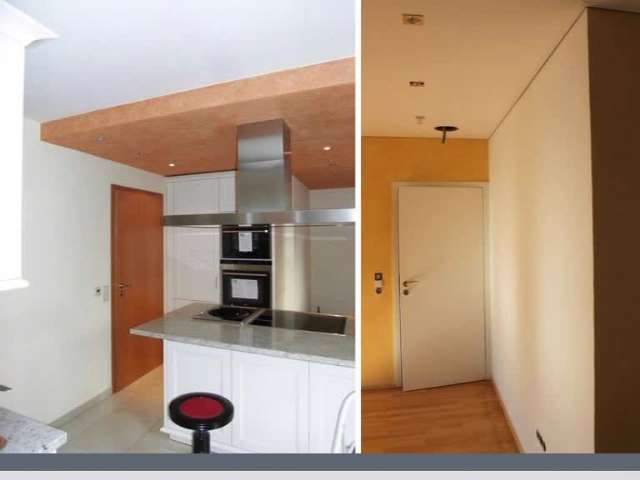 Video 1 Kühlwein GmbH