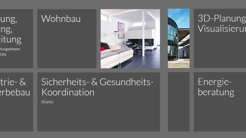 Video 1 AS ARCHITEKTUR + STADTPLANUNG GbR