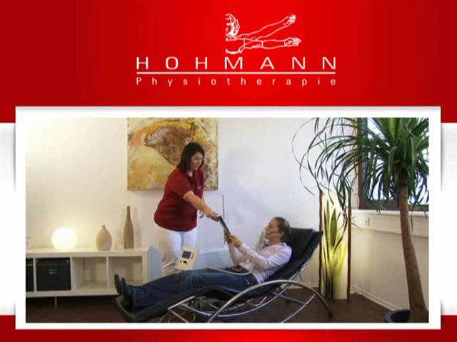 Video 1 Hohmann Marc