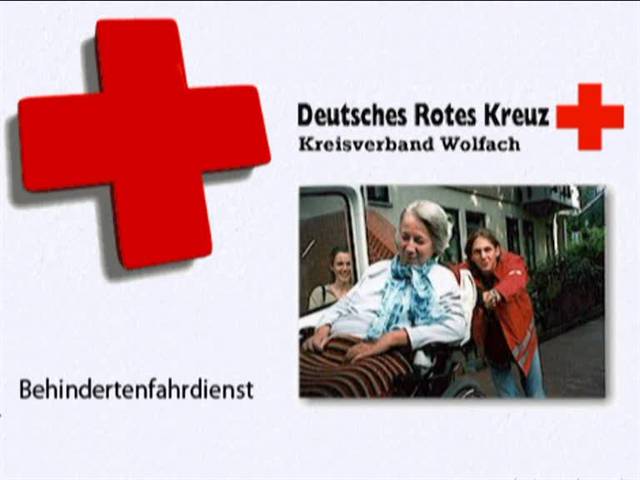 Video 1 Deutsches Rotes Kreuz