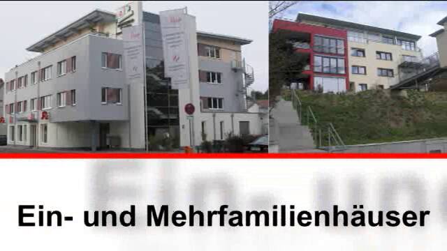 Video 1 Klaus Fink Bauunternehmen GmbH Bauunternehmen