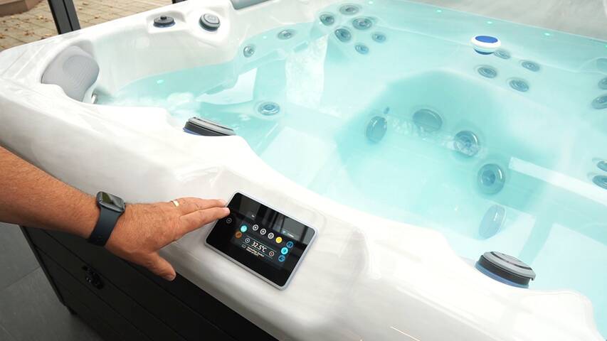 Video 1 Allgäuer Aussen-Werte Outdoor & Spa GmbH