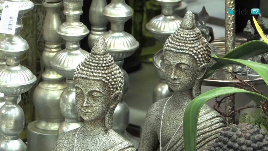 Video 1 Kömpf Bauzentrum