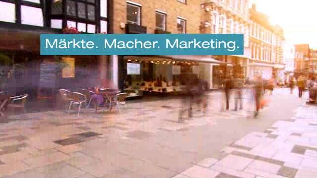 Video 1 Verlag Heinz Heise GmbH & Co. KG