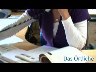 Video 1 Schön Thomas professional e. K.