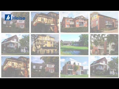 Video 1 Matzker Immobilien und Hausverwaltung