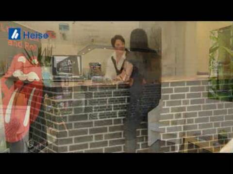 Video 1 Beschrifter24 GmbH