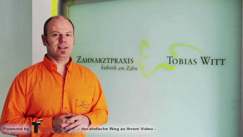 Video 2 Witt Tobias